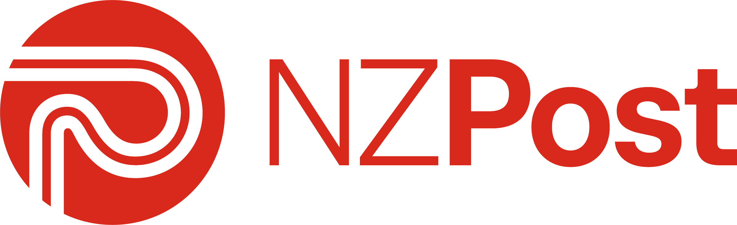 NZ Post